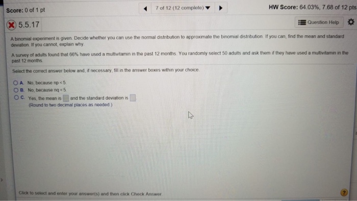 Solved Part c is the correct answers , but I tried to solve | Chegg.com