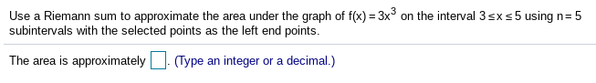 Solved Hello, I really need help with these questions as | Chegg.com
