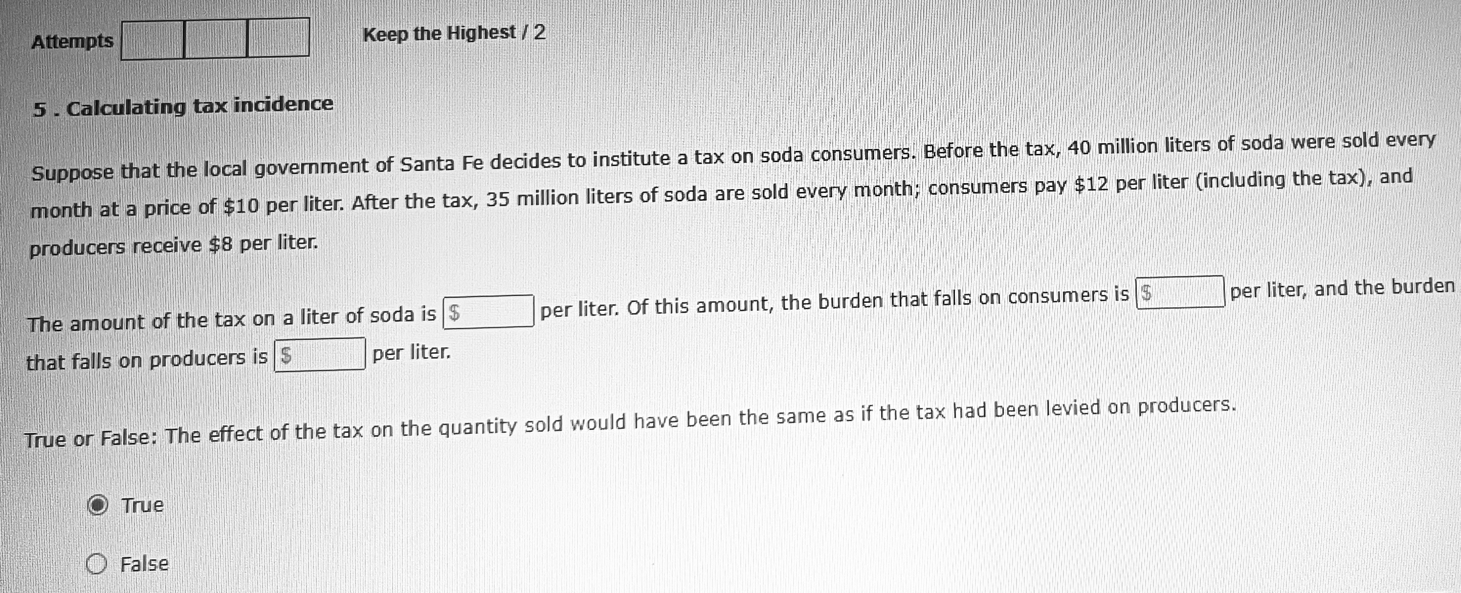 solved-5-calculating-tax-incidence-suppose-that-the-local-chegg