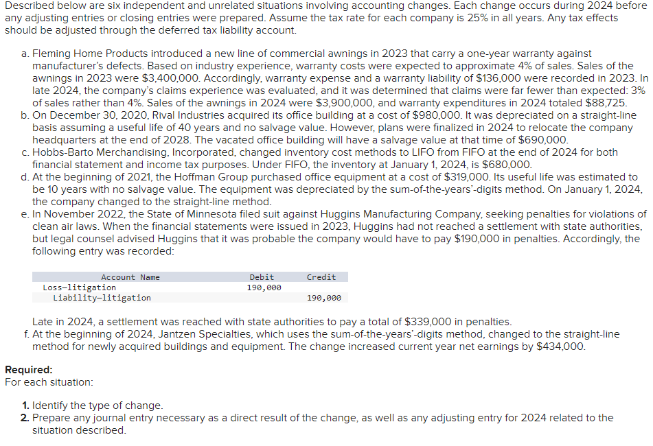 On January 1 2024 Avalanche Corporation Borrowed Chegg Com   Phpv1kw36