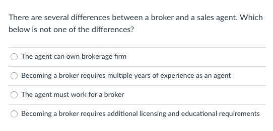 what-is-the-difference-between-online-contact-and-personal-contact