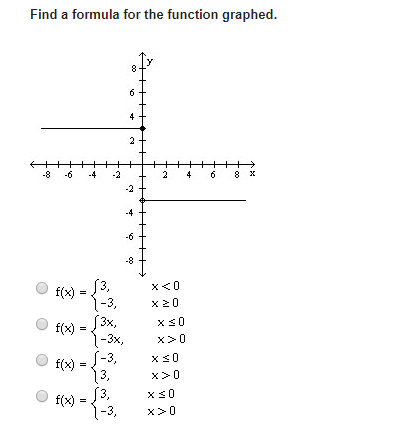 2 4 6 8 50 formula