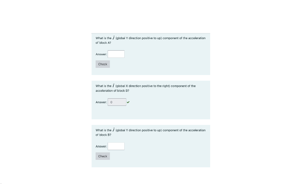 Solved knowledge Instructions: This problem will need to be | Chegg.com