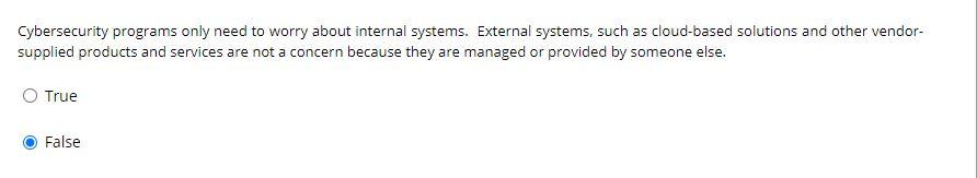 USB 接続を 25 年間続けて (3 回の試行後)