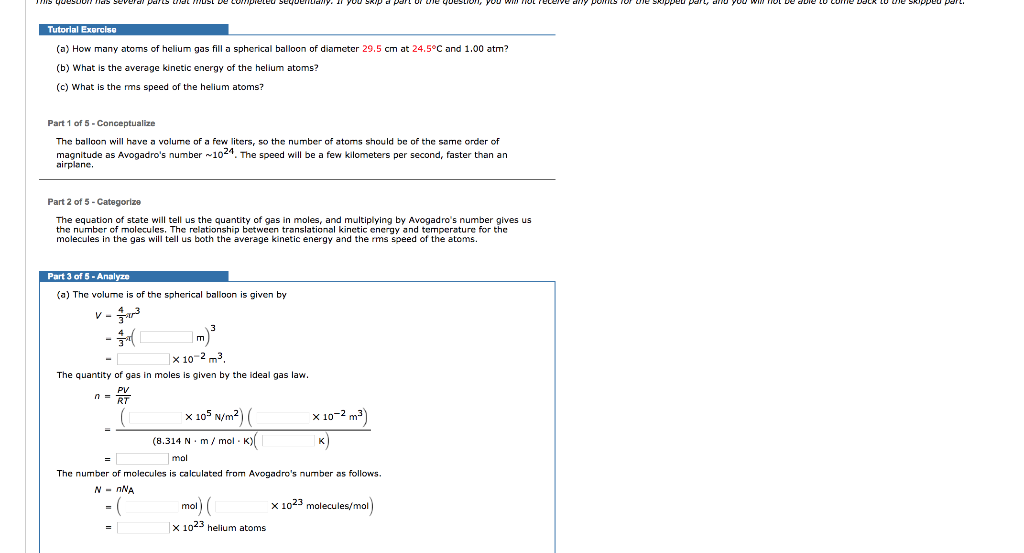 solved-tutorial-exercise-a-how-many-atoms-of-helium-gas-chegg