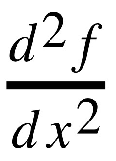 Solved Discretize the equation in the interval [0,1] and | Chegg.com