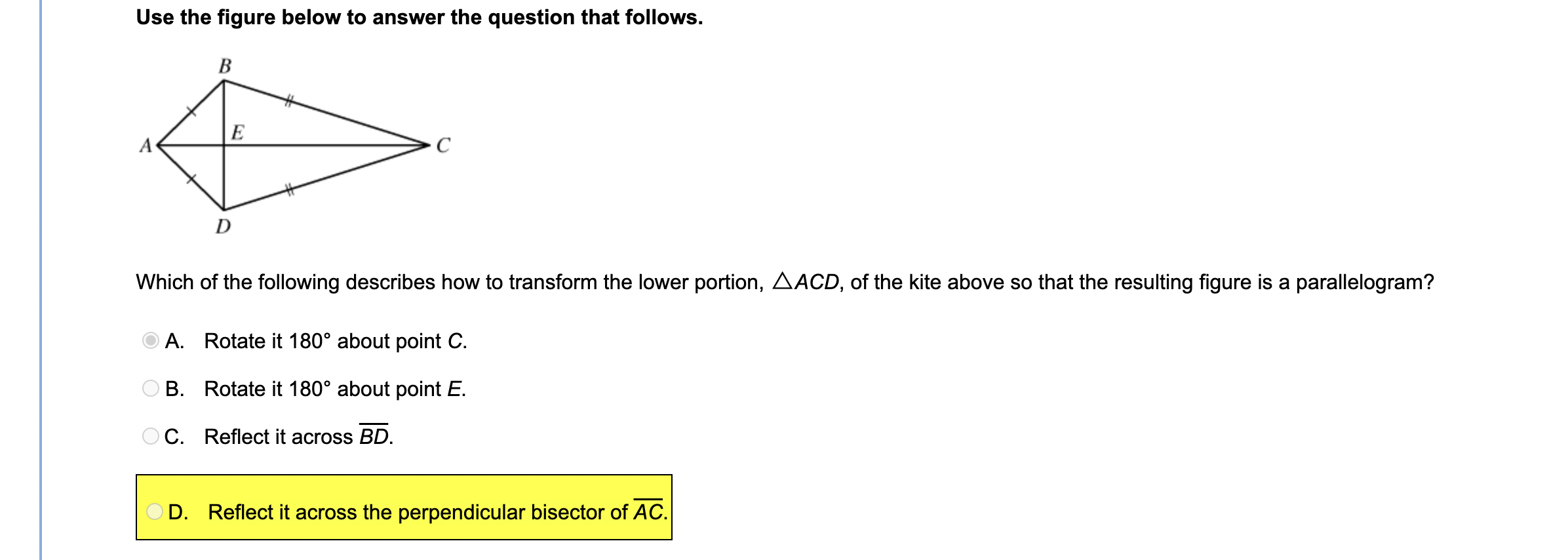 Solved Use The Figure Below To Answer The Question That | Chegg.com