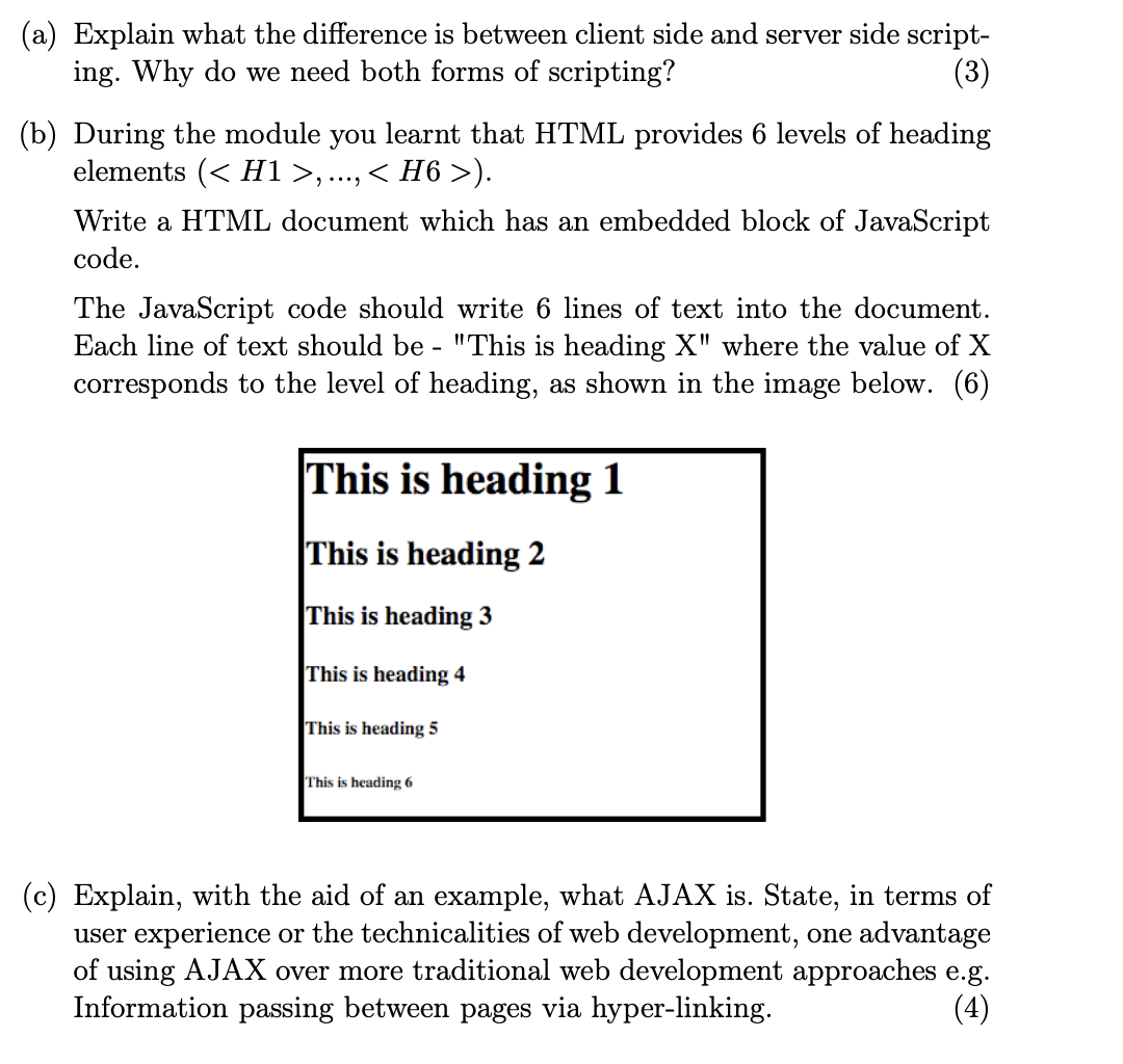 solved-a-explain-what-the-difference-is-between-client-chegg