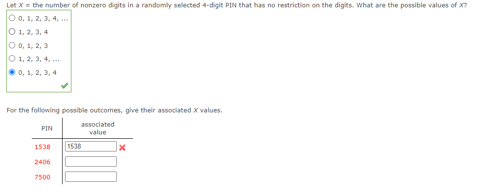 solved-let-x-the-number-of-nonzero-digits-in-a-randomly-chegg