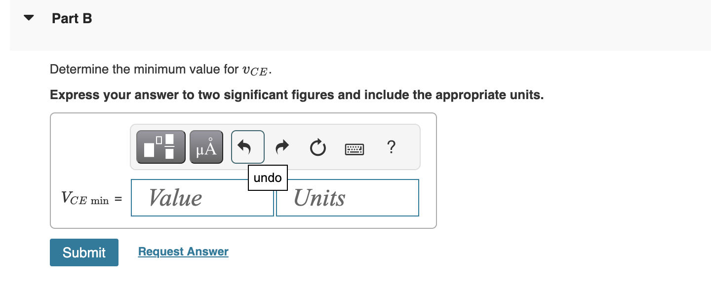 Solved Problem 2 18 Consider The Circuit Shown In Figure Chegg Com