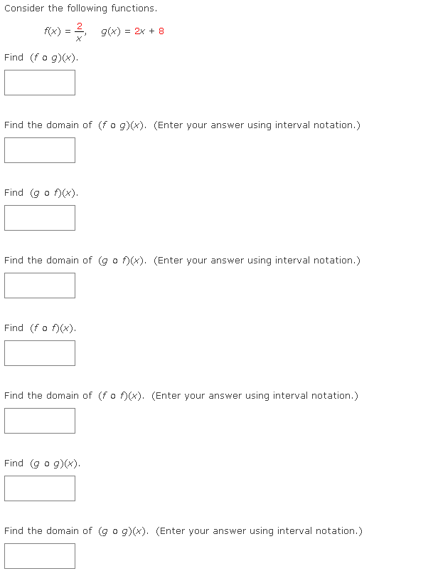 [solved] Need The Right Answers Please Consider The Follo