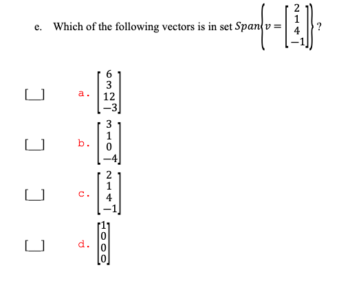 Solved Multiple choice questions (questions may have more | Chegg.com