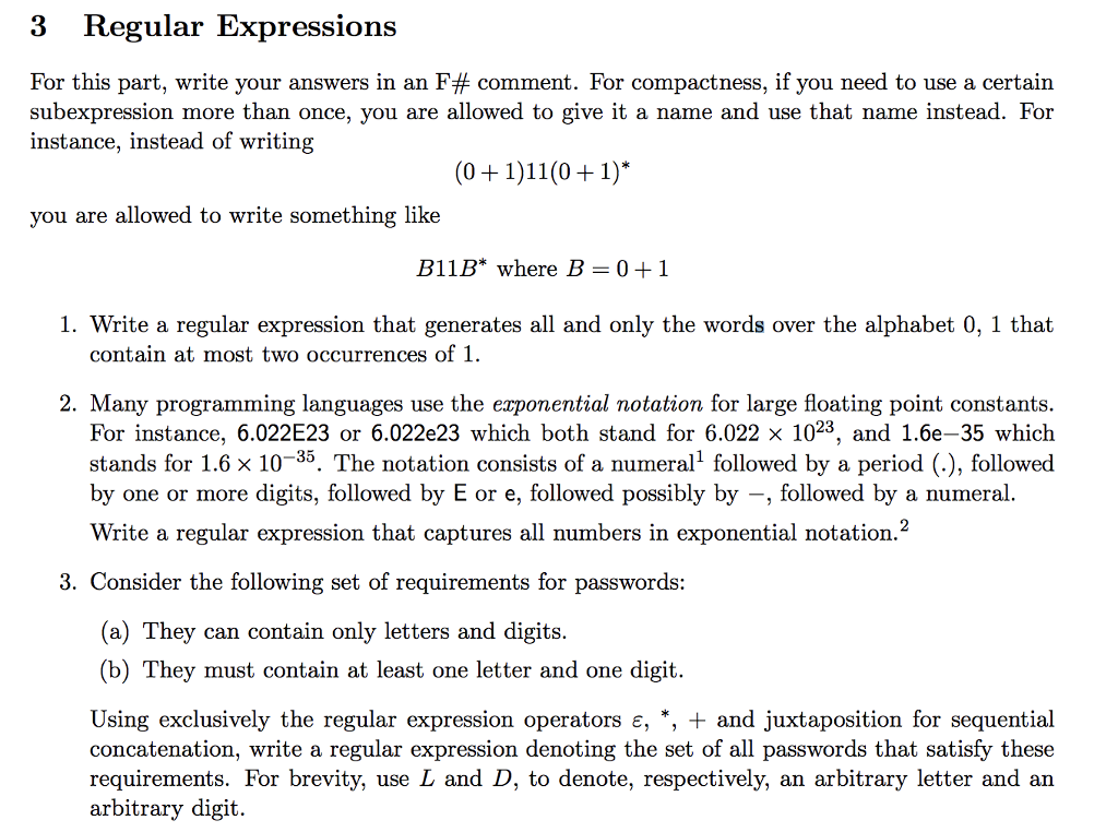 solved-3-regular-expressions-for-this-part-write-your-chegg