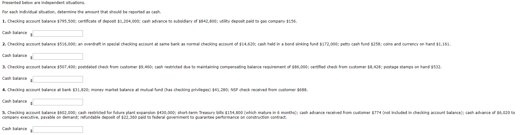 how much can you cash advance on a credit card