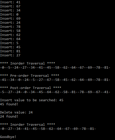 Solved Hi, I need help with this code that I've tried to do | Chegg.com