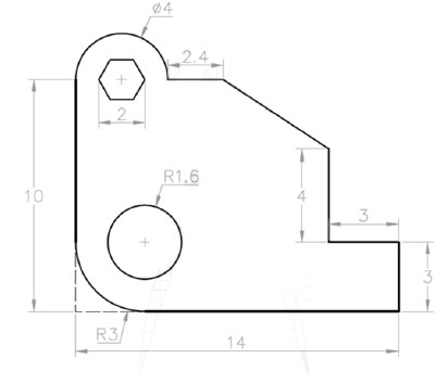 Solved Hello, Professor. Please help me to draw the figure | Chegg.com