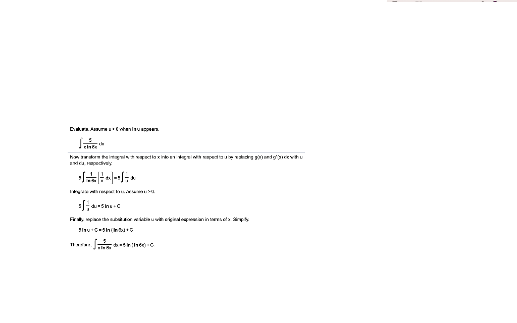 Solved Help please and circle the answer to the blank | Chegg.com