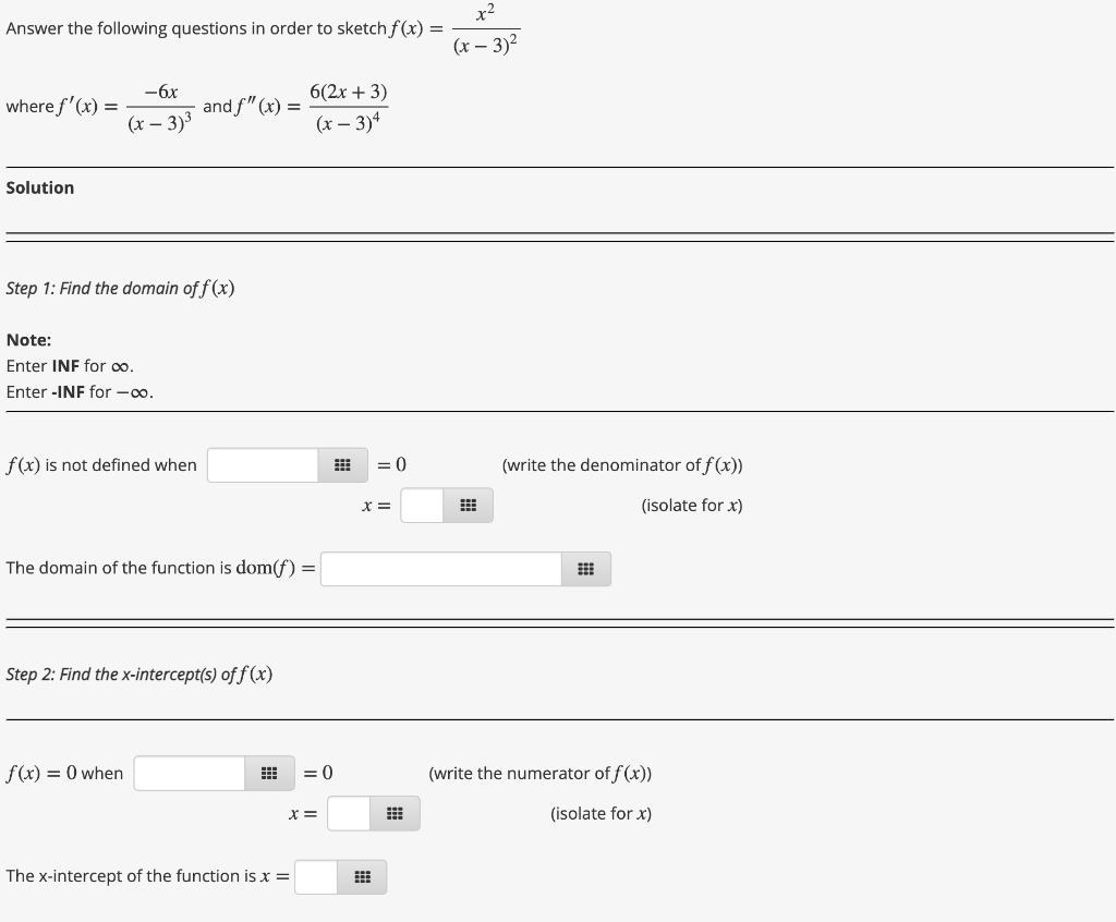 solved-answer-the-following-questions-in-order-to-sketch-chegg