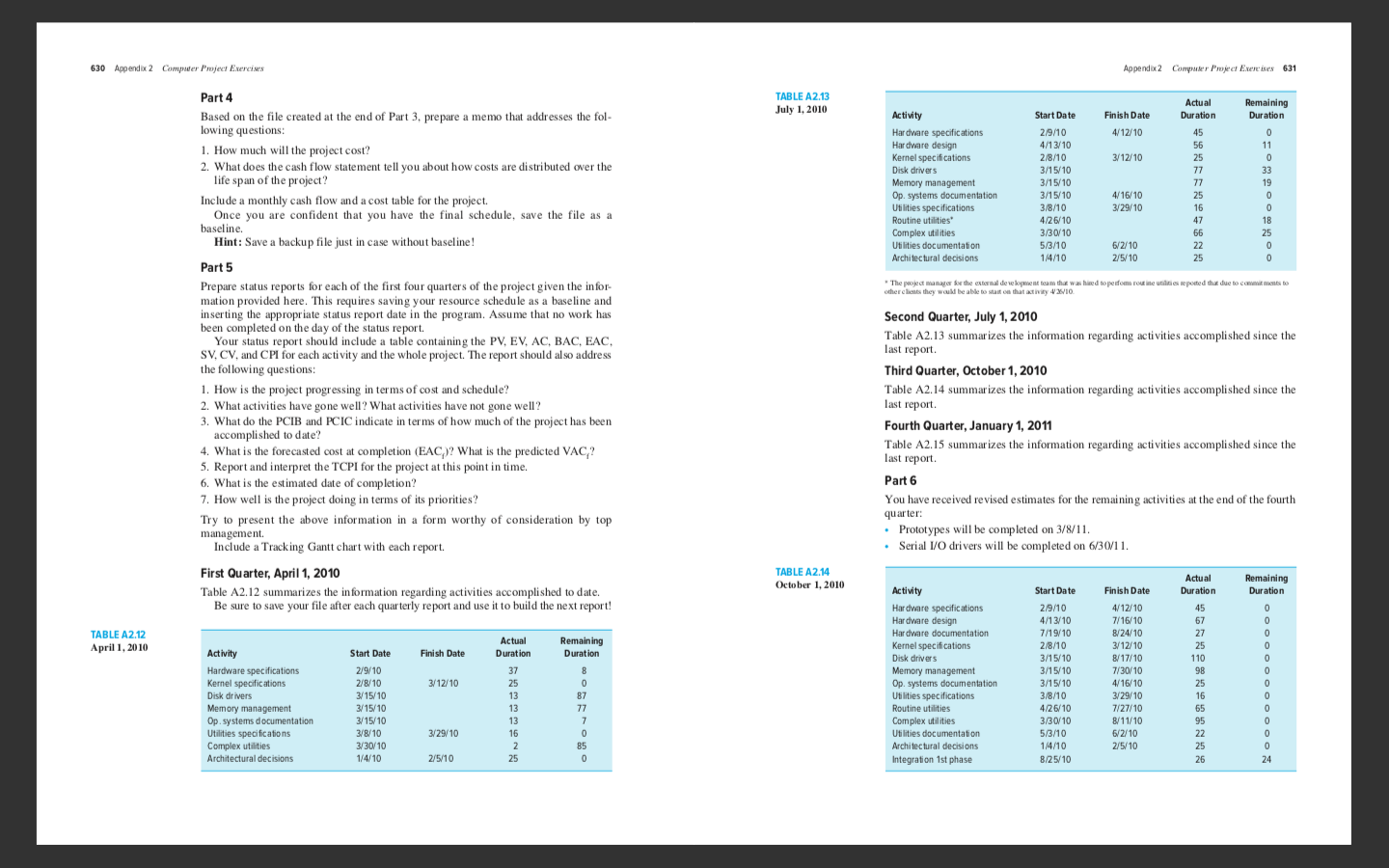 4 2 activity conveyor belt case study part 1 08 picture
