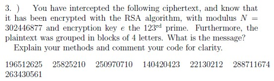 Please Help Explain And Answer This Computational Chegg Com - solved pps youtube home roblox caesar shift cipher ca chegg com