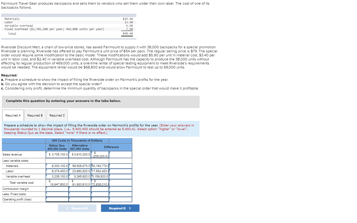 Solved I have started to answer this question but i am | Chegg.com