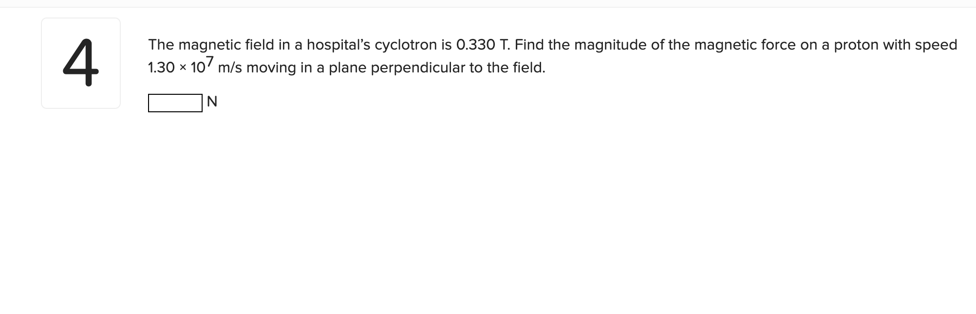 Solved A square loop of wire with side 0.600 m carries a | Chegg.com