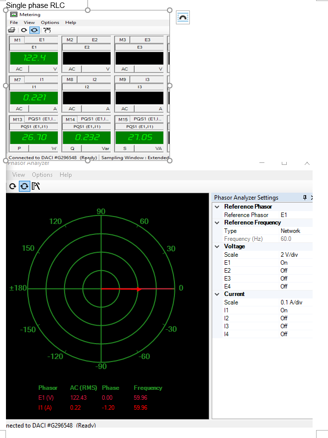Solved Here Is The Lab I Finished The Pre Lab And Get Lab Chegg