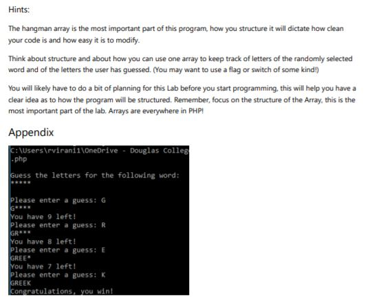 Visual Studio Code 1. Download the lab template from | Chegg.com