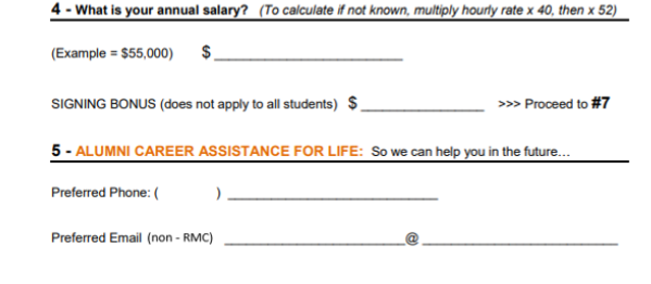 Develop the html code for the html form shown below. | Chegg.com