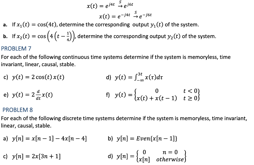 problem-5-for-each-of-the-following-input-output-r-chegg