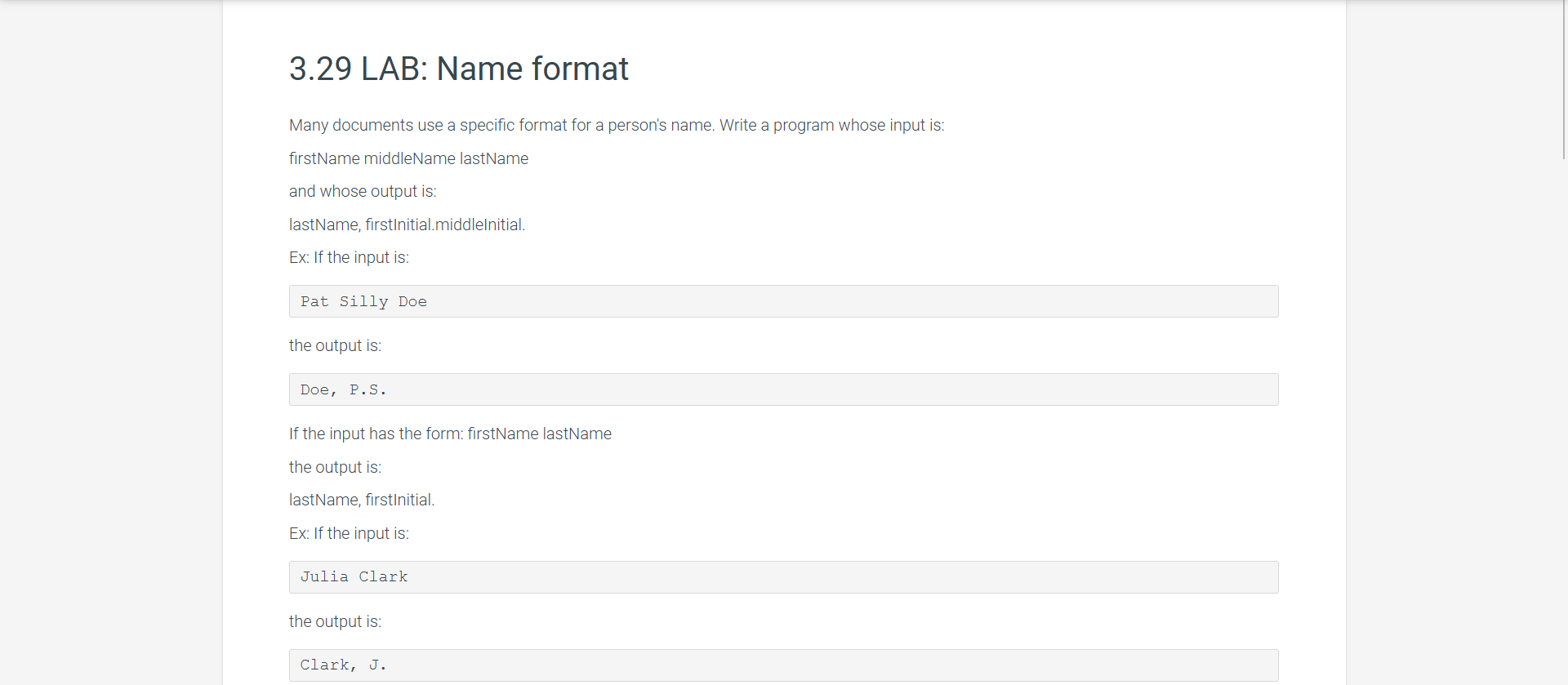 solved-3-29-lab-name-format-many-documents-use-a-specific-chegg