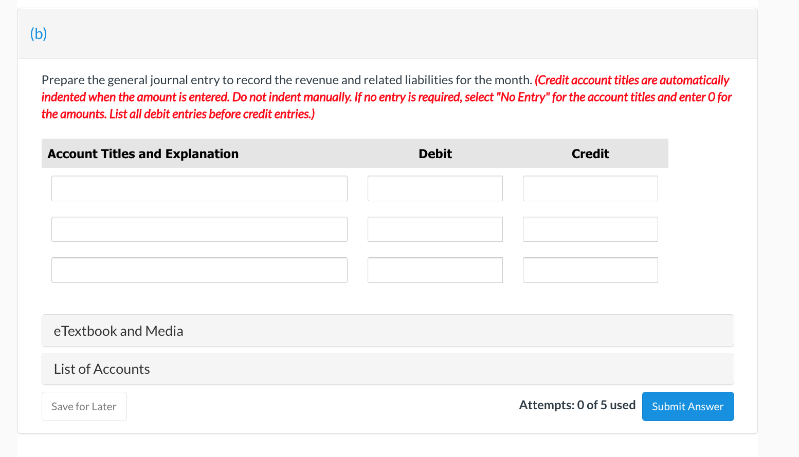 Solved Grouper Yacht Company billed its customers a total of 