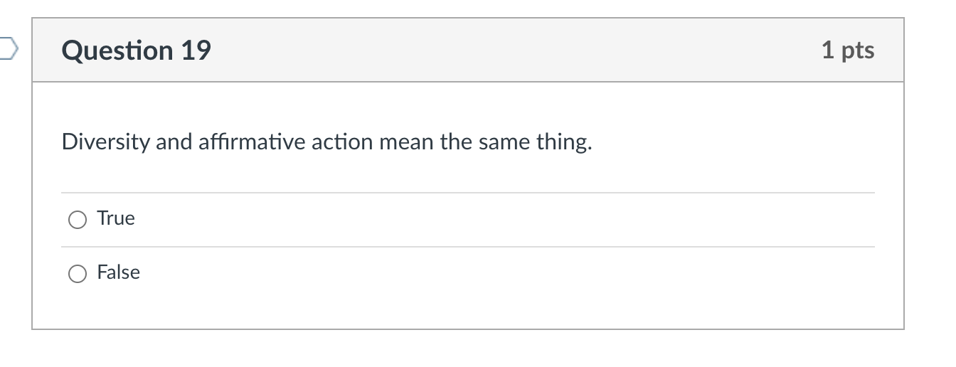 Solved Question 17 1 pts SELECT ALL THAT APPLY. Which | Chegg.com