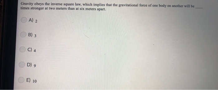 Solved Question 14 (2 points) Which statement best describes | Chegg.com