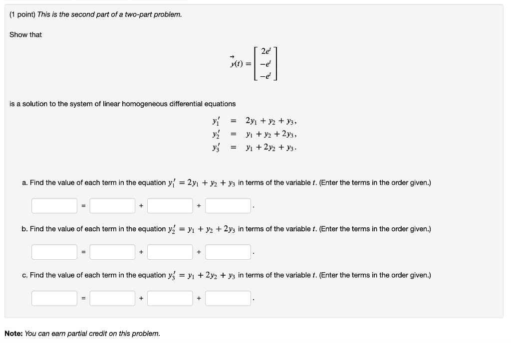 solved-1-point-this-is-the-second-part-of-a-two-part-chegg