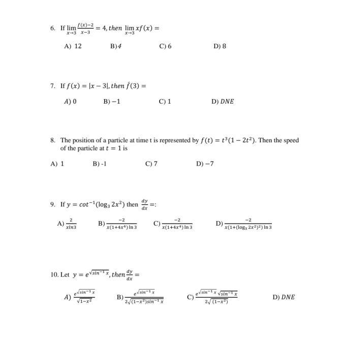 solved-6-if-limx-3x-3f-x-2-4-then-limx-3xf-x-a-12-b-4-chegg