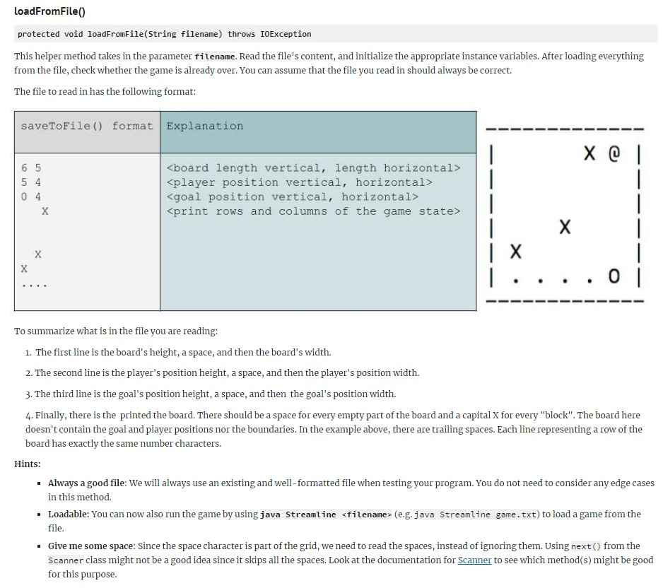 Java code problem level: introduction to java | Chegg.com