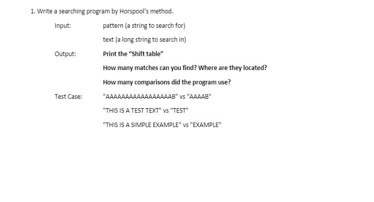 Solved Please help with homework using python, I tried to | Chegg.com
