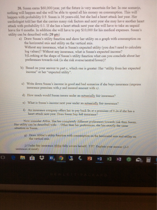 Solved Reference book Health Economics by Jay Bhattacharya,