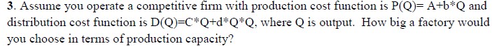 Solved You can find the answers to this question in the | Chegg.com