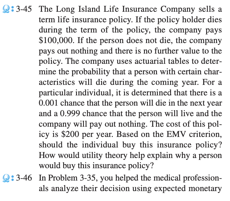 Who owns a life insurance policy when the owner dies? Leia aqui What
