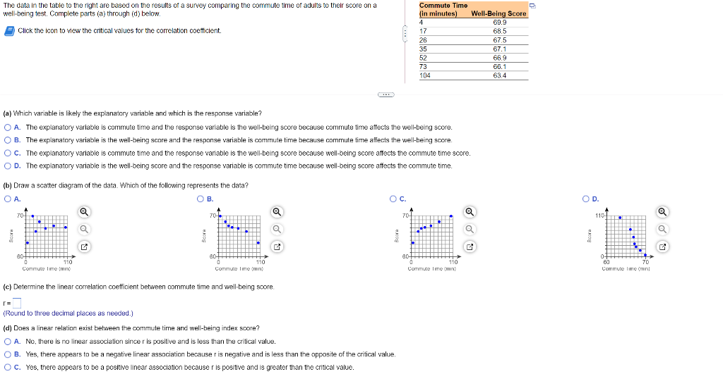 solved-the-data-in-the-table-to-the-right-are-based-on-the-chegg