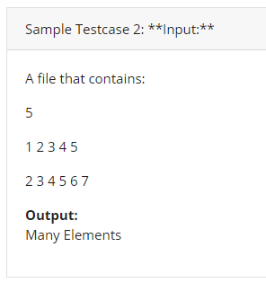Solved Task - 2-D: Root Mean Square Error Calculation | Chegg.com