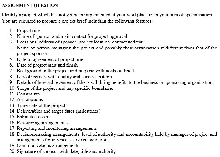 solved-assignment-question-identify-a-project-which-has-not-chegg