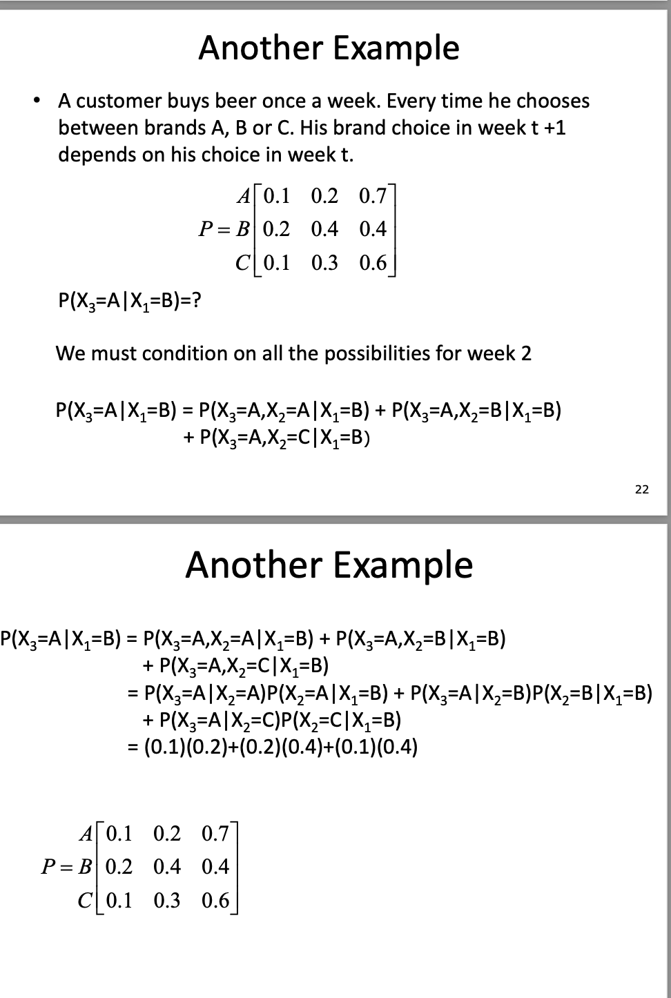 Solved EXPLAIN THE SOLUTION CLEARLY PLEASE. Chegg