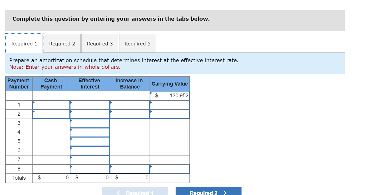 solved-on-january-1-2024-reyes-recreational-products-chegg