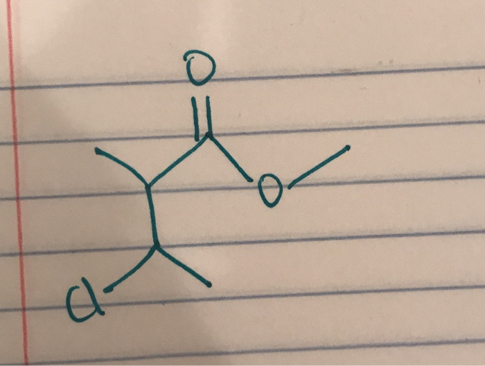 solved-what-is-the-correct-name-for-the-following-compound-chegg