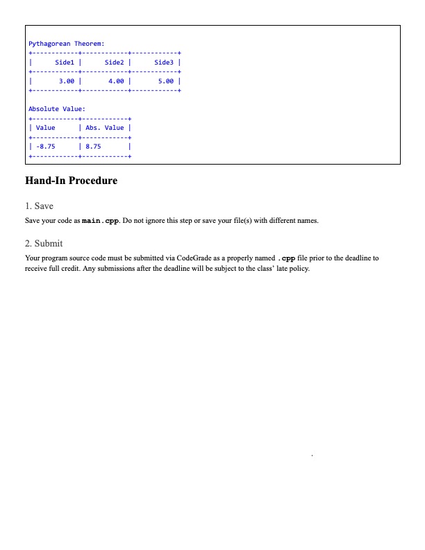 Solved Can I get some help on how to complete this code | Chegg.com