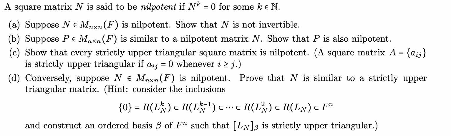 Solved Please only answer this question if you are sure it | Chegg.com