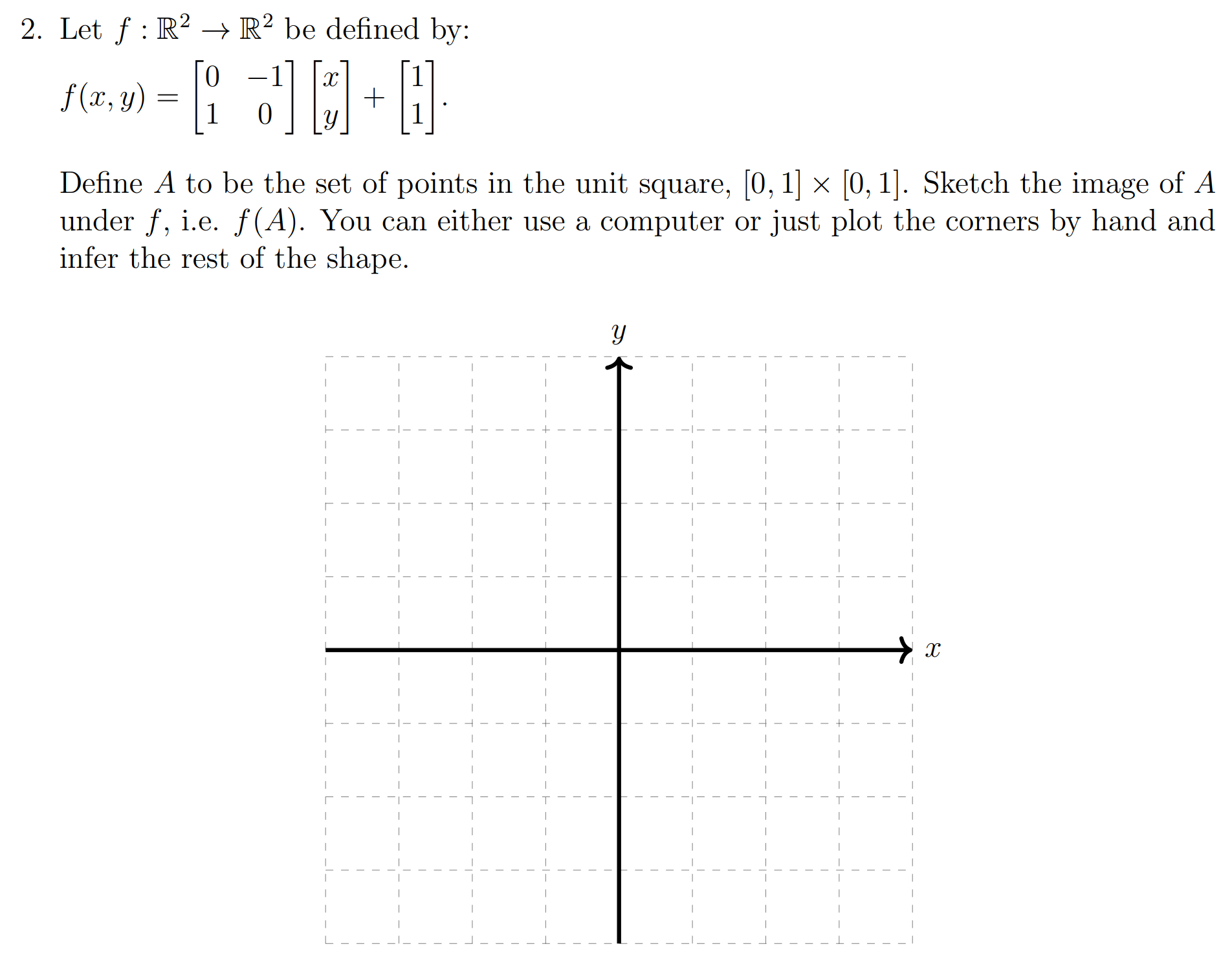 Solved Please Solve All. | Chegg.com